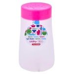 SALERO UTILITY 190 ML