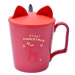 CANECA NATAL 9,6X9,2CM 2716-025 CX60