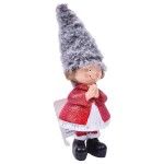 BONECO NATAL 2300-036 CX72