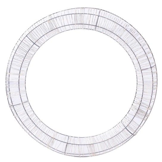 DECOR NATAL LUZ 60CM 2697-400-60A CX5 DECOR NATAL LUZ 60CM 2697-400-60A CX5