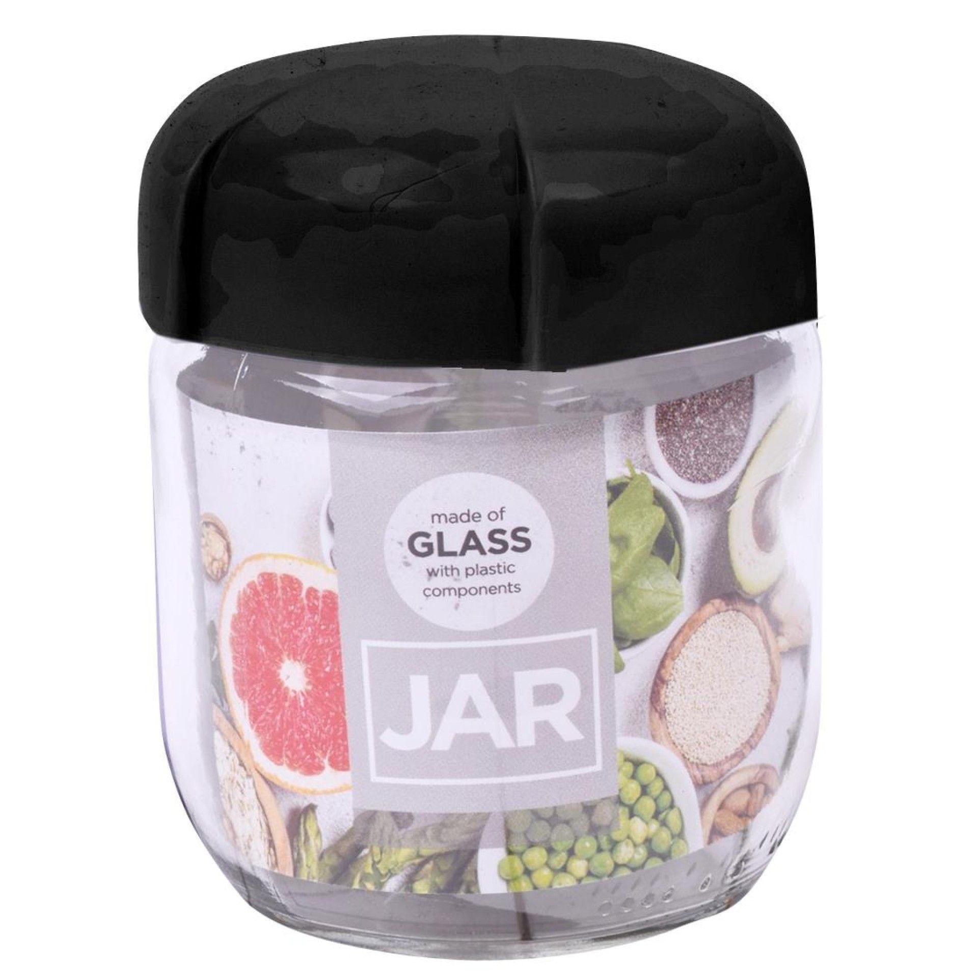 FRASCO VIDRO 131010-C 425ML CX24 FRASCO VIDRO 131010-C 425ML CX24