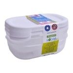 CAIXA CONJ. 2 0.50L 06280