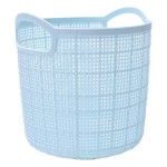 CESTO 16X15,8X15,5CM 2670-539 CX240
