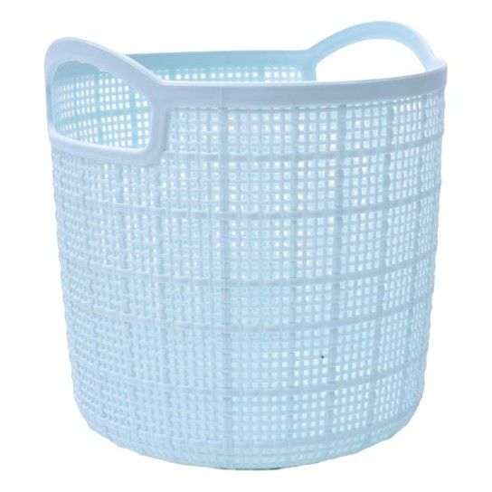 CESTO 16X15,8X15,5CM 2670-539 CX240 CESTO 16X15,8X15,5CM 2670-539 CX240