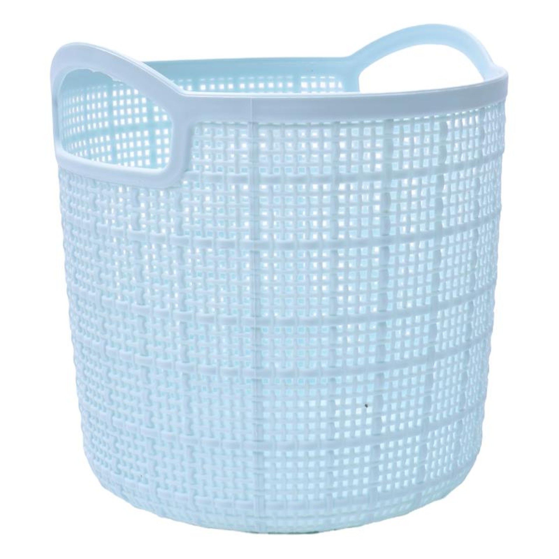 CESTO 16X15,8X15,5CM 2670-539 CX240 CESTO 16X15,8X15,5CM 2670-539 CX240