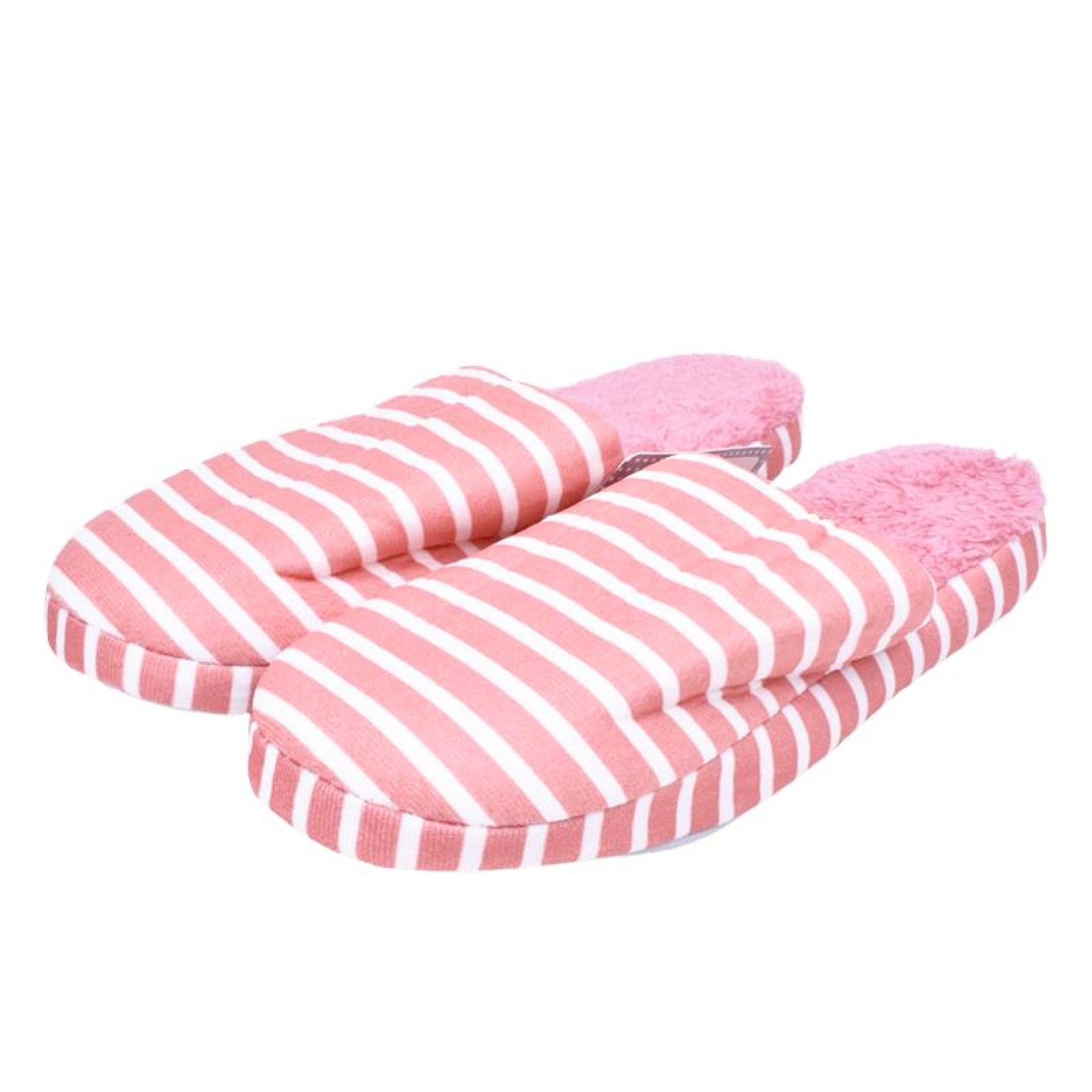 CHINELO QUARTO SRA 2517-000 CX48 CHINELO QUARTO SRA 2517-000 CX48