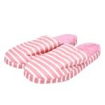 CHINELO QUARTO SRA 2517-000 CX48