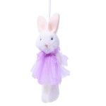 COELHO PASCOA 15,5CM 2855-307 CX360 COELHO PASCOA 15,5CM 2855-307 CX360