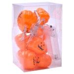 SERIE ABOBORA HALL SKPA-837-288 CX48