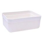 CESTO ARRUMAO 3L 0302-131 CX36