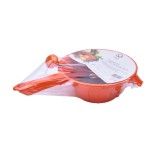 PASSE VITE PLASTICO CX24