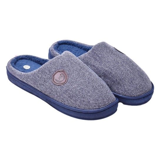 CHINELOS QUARTO H 2786-051H CX48