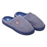 CHINELOS QUARTO H 2786-051H CX48