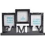 PORTA FOTOS FAMILIA 1819-110