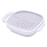 RASPADOR C/ RECIPIENTE 1979-000 CX60