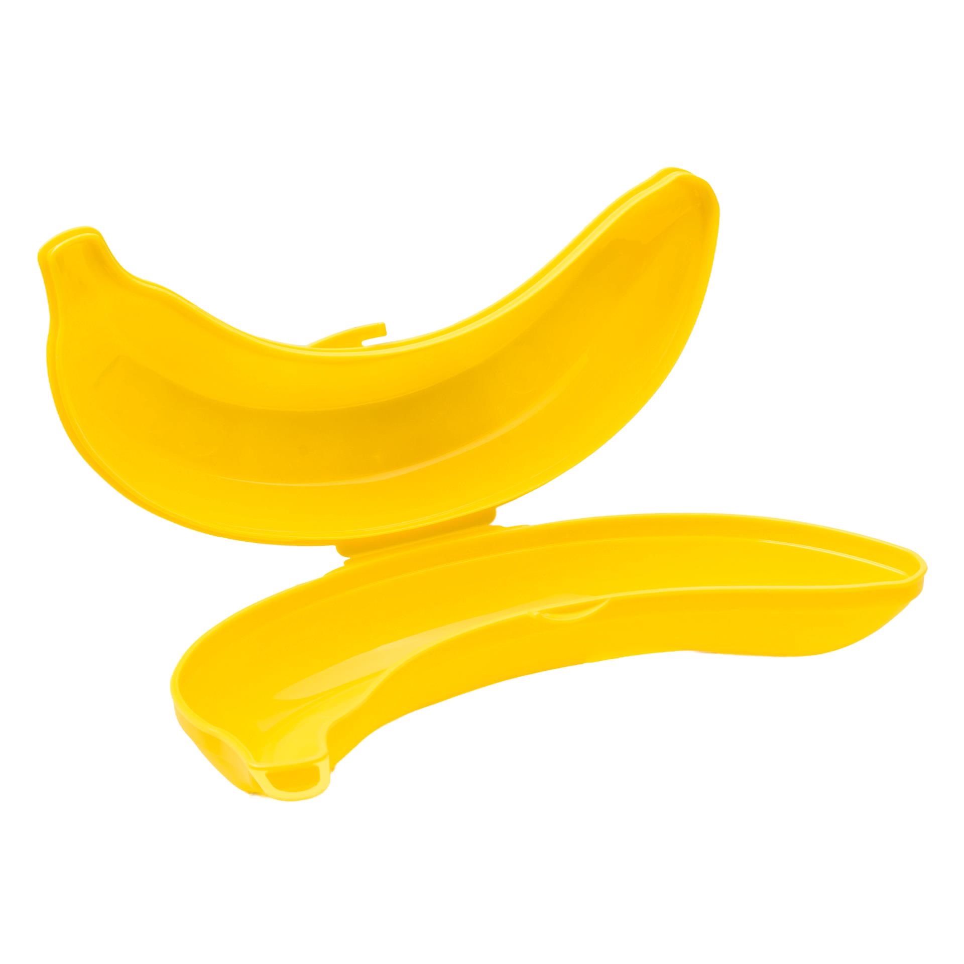 PORTA-BANANAS AP-9163 CX24