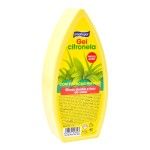 GEL CITRONELA REF 01602