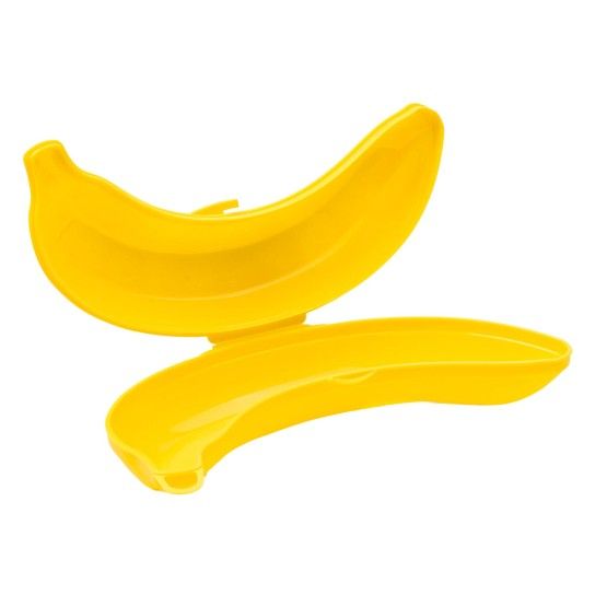 PORTA-BANANAS AP-9163 CX24