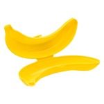 PORTA-BANANAS AP-9163 CX24