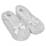 PANTUFAS 25CM 2415-050-11 CX120