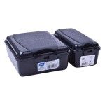LANCHEIRA DUPLA AP-9082