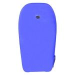 PRANCHA SURF 82X45X4,5CM 420-500-82