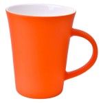 CANECA 9X11CM 2899-001 CX72