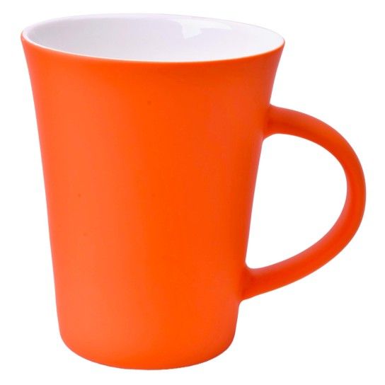 CANECA 9X11CM 2899-001 CX72 CANECA 9X11CM 2899-001 CX72