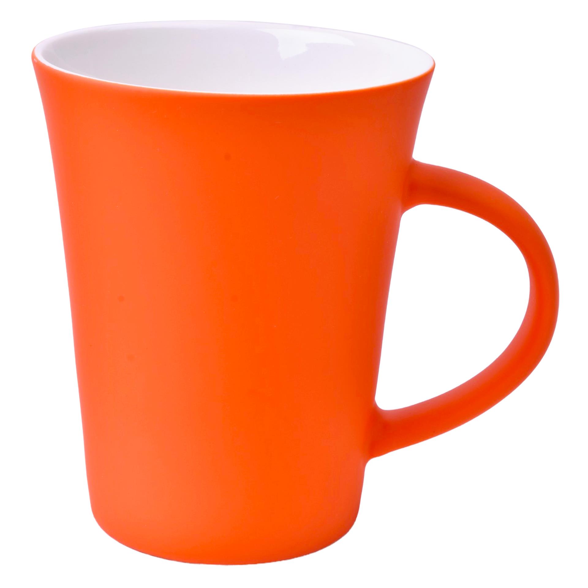 CANECA 9X11CM 2899-001 CX72 CANECA 9X11CM 2899-001 CX72