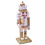 SOLDADO 15X4X6 2398-000-14B CX90