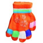 LUVAS DECORADAS 12CM 202-165