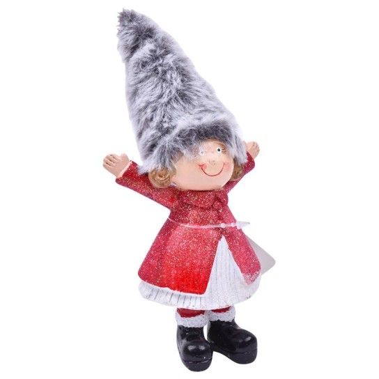 BONECO NATAL 2300-036 CX72 BONECO NATAL 2300-036 CX72