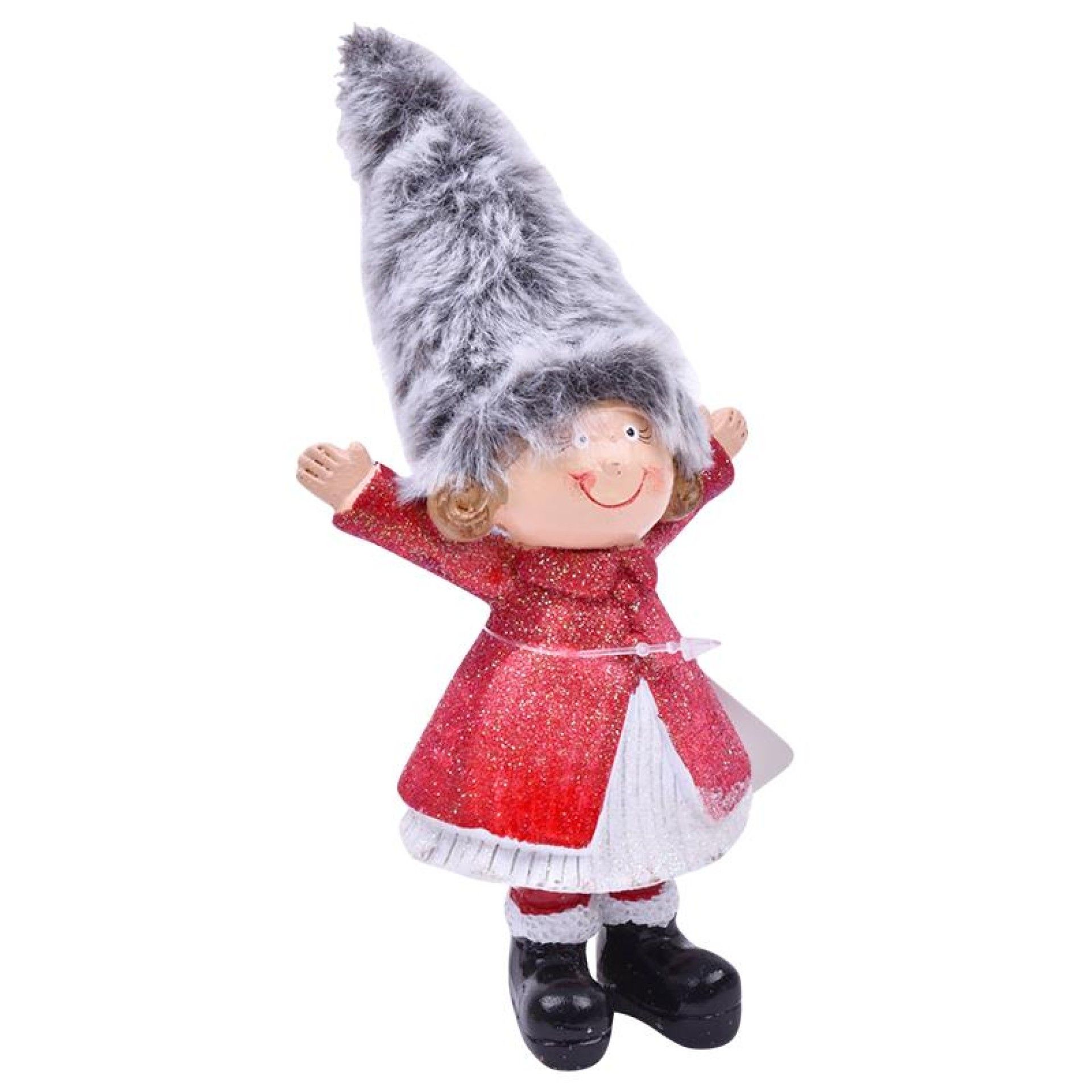 BONECO NATAL 2300-036 CX72 BONECO NATAL 2300-036 CX72