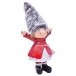 BONECO NATAL 2300-036 CX72