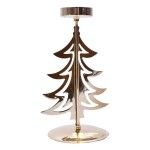 PORTA-VELAS-VELAS 2704-104A CX240