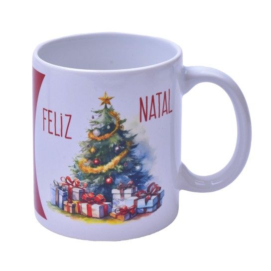 CANECAS DEC. NATAL 837-721-02 CANECAS DEC. NATAL 837-721-02