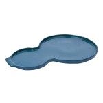 SET BULE C/CHAV E BANDEJA 2716-704-A CX8