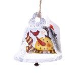 SINO NATAL METAL 2695-002 CX288