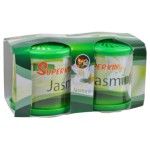 AMBIENTADOR 2X72GR 555-026-02