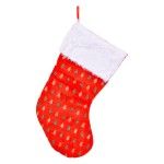 MEIA NATAL 203-077 CX360