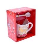 CANECACOLHER DIAMAE 2645-500  CX120