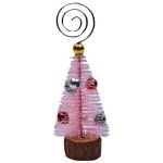 PINHEIRO C/ ESTRELA PINHEIRO C/ ESTRELA