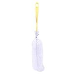 LIMPA BIBERO 1681-001 CX144