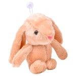 PELUCHE 22CM 2920-002 CX180