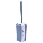 LIMPA SANITAS 0302-144 CX24