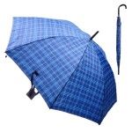 GUARDA CHUVA AUTOM 54CM 2533-050-01