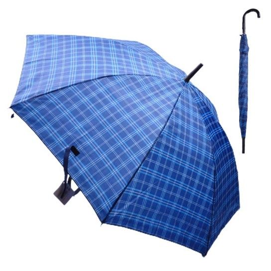 GUARDA CHUVA AUTOM 54CM 2533-050-01 GUARDA CHUVA AUTOM 54CM 2533-050-01