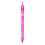 BIC CANETA GEL-OCITY MULTICOLOR CX12 BIC CANETA GEL-OCITY MULTICOLOR CX12