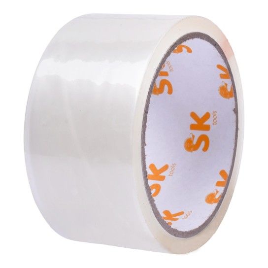 FITA COLA TRANSP 2796000-040 CX72 FITA COLA TRANSP 2796000-040 CX72