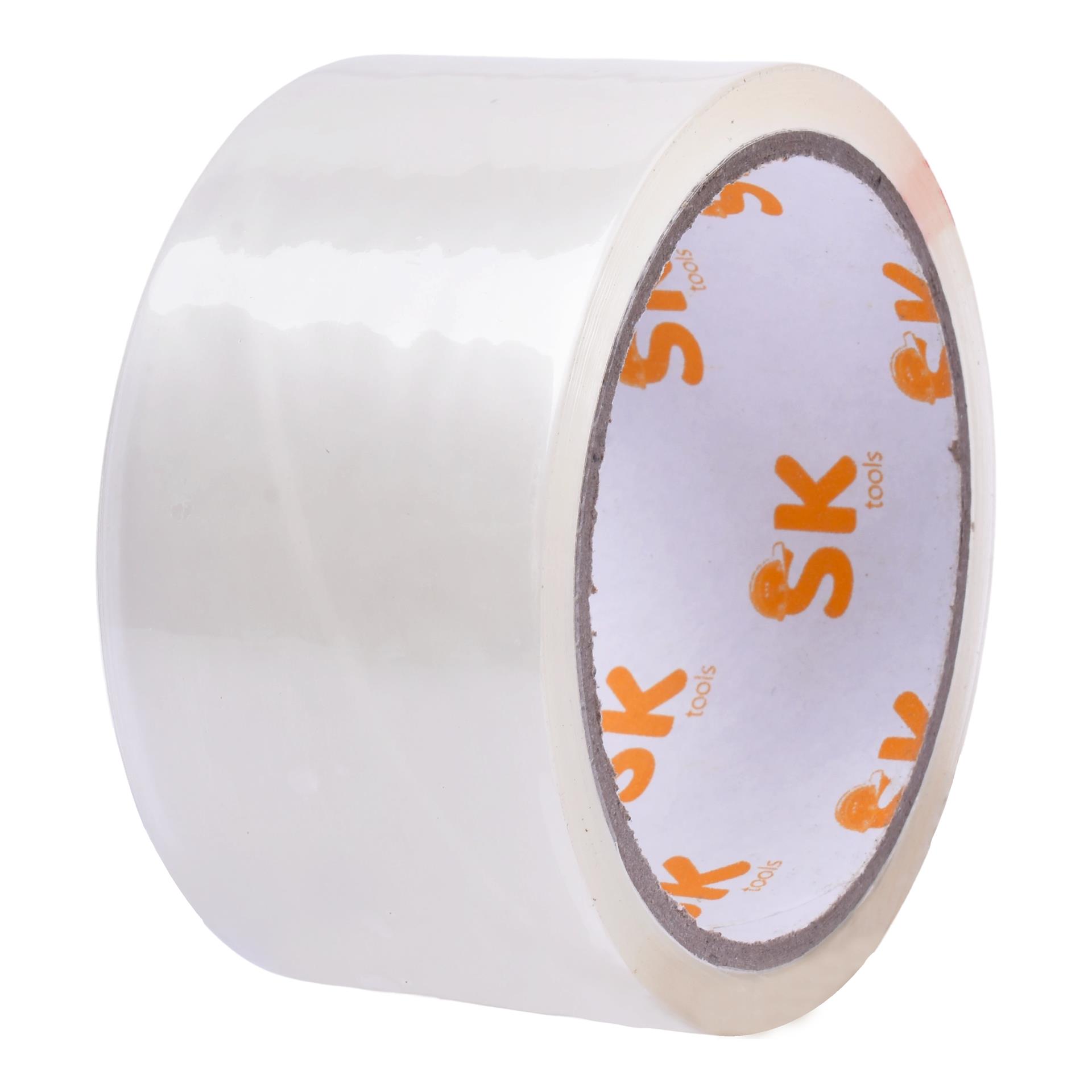 FITA COLA TRANSP 2796000-040 CX72 FITA COLA TRANSP 2796000-040 CX72
